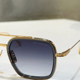 Picture of DITA Sunglasses _SKUfw51906997fw